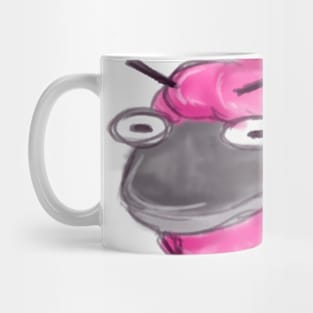 SheepShark Mug